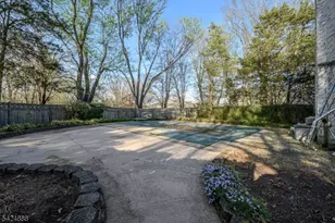 333 River Rd, Branchburg Township, NJ 08876 - Photo 39