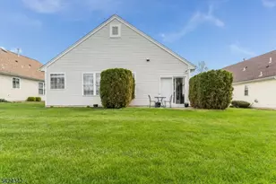 11 Stafford Ln, White Township, NJ 07823 - Photo 25