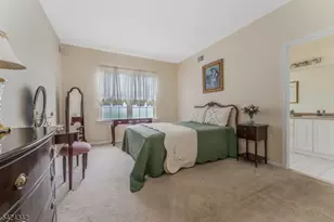 11 Stafford Ln, White Township, NJ 07823 - Photo 17