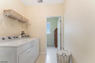 11 Stafford Ln, White Township, NJ 07823 - Photo 23
