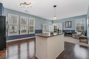 11 Stafford Ln, White Township, NJ 07823 - Photo 11