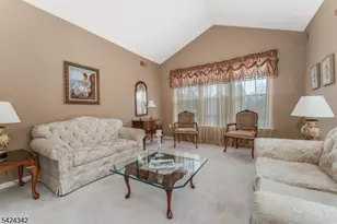 11 Stafford Ln, White Township, NJ 07823 - Photo 5
