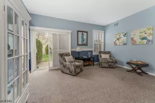 11 Stafford Ln, White Township, NJ 07823 - Photo 15
