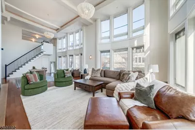 119 Walnut St #1, Montclair, NJ 07042 - Photo 1