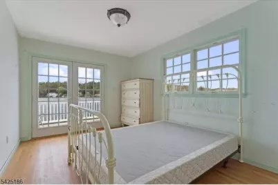 159 McGregor Ave, Mount Arlington, NJ 07856 - Photo 25