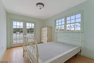 159 McGregor Ave, Mount Arlington, NJ 07856 - Photo 25
