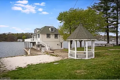 159 McGregor Ave, Mount Arlington, NJ 07856 - Photo 27