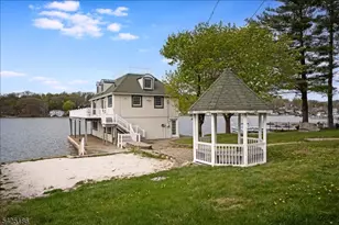 159 McGregor Ave, Mount Arlington, NJ 07856 - Photo 27