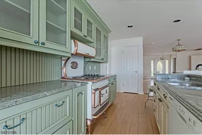 159 McGregor Ave, Mount Arlington, NJ 07856 - Photo 9