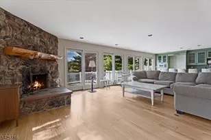 159 McGregor Ave, Mount Arlington, NJ 07856 - Photo 7