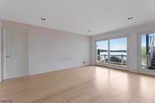 159 McGregor Ave, Mount Arlington, NJ 07856 - Photo 13