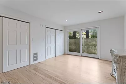 159 McGregor Ave, Mount Arlington, NJ 07856 - Photo 11