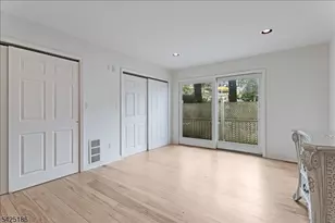 159 McGregor Ave, Mount Arlington, NJ 07856 - Photo 11