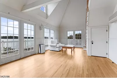 159 McGregor Ave, Mount Arlington, NJ 07856 - Photo 23