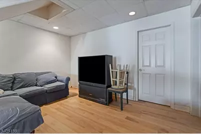 159 McGregor Ave, Mount Arlington, NJ 07856 - Photo 15