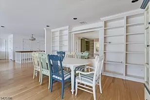159 McGregor Ave, Mount Arlington, NJ 07856 - Photo 5