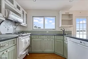 159 McGregor Ave, Mount Arlington, NJ 07856 - Photo 21