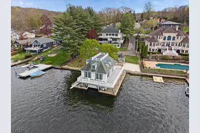 159 McGregor Ave, Mount Arlington, NJ 07856 - Photo 1