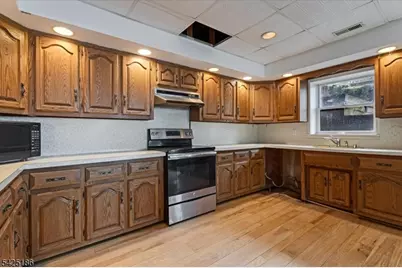 159 McGregor Ave, Mount Arlington, NJ 07856 - Photo 17