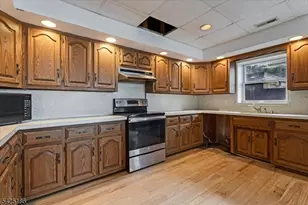 159 McGregor Ave, Mount Arlington, NJ 07856 - Photo 17