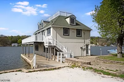 159 McGregor Ave, Mount Arlington, NJ 07856 - Photo 19