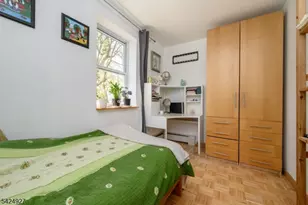 513 E Price St, Linden, NJ 07036 - Photo 7