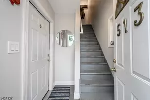 513 E Price St, Linden, NJ 07036 - Photo 3