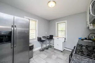 513 E Price St, Linden, NJ 07036 - Photo 21