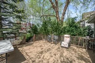 513 E Price St, Linden, NJ 07036 - Photo 31