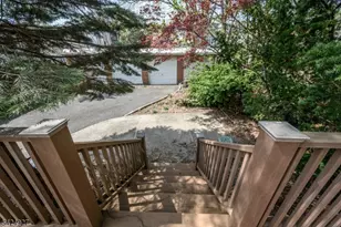513 E Price St, Linden, NJ 07036 - Photo 33