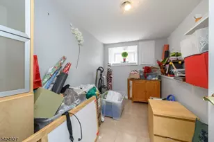 513 E Price St, Linden, NJ 07036 - Photo 29