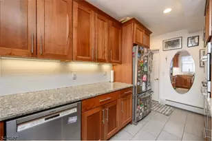 513 E Price St, Linden, NJ 07036 - Photo 11