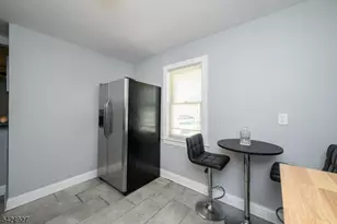 513 E Price St, Linden, NJ 07036 - Photo 23