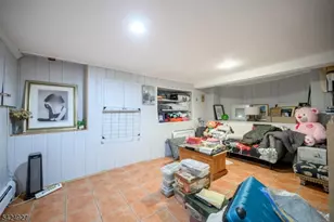 513 E Price St, Linden, NJ 07036 - Photo 27