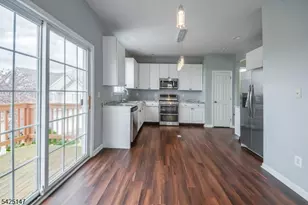 227 Winding Hill Dr, Mount Olive, NJ 07840 - Photo 13
