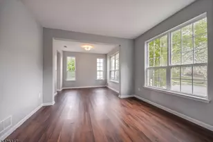 227 Winding Hill Dr, Mount Olive, NJ 07840 - Photo 3