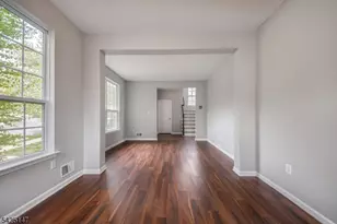 227 Winding Hill Dr, Mount Olive, NJ 07840 - Photo 5