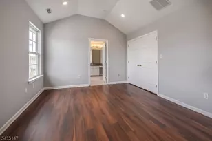 227 Winding Hill Dr, Mount Olive, NJ 07840 - Photo 17