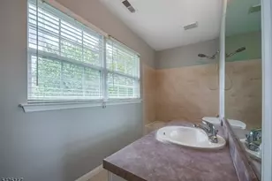 227 Winding Hill Dr, Mount Olive, NJ 07840 - Photo 25