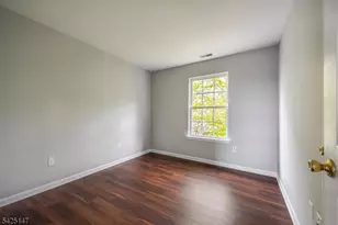 227 Winding Hill Dr, Mount Olive, NJ 07840 - Photo 23