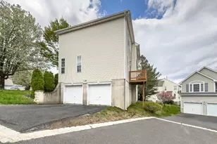 227 Winding Hill Dr, Mount Olive, NJ 07840 - Photo 29