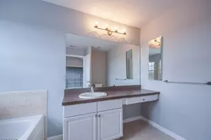 227 Winding Hill Dr, Mount Olive, NJ 07840 - Photo 21