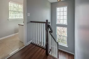 227 Winding Hill Dr, Mount Olive, NJ 07840 - Photo 15