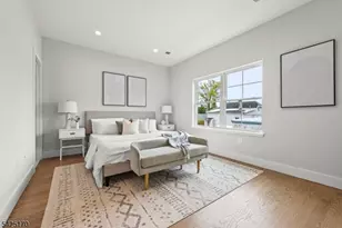402 Rutgers Ave, Hillside, NJ 07205 - Photo 19