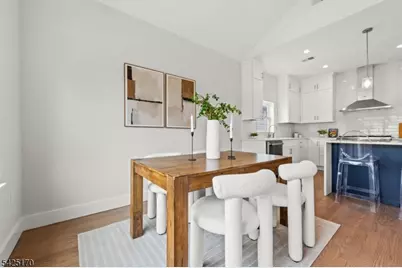 402 Rutgers Ave, Hillside, NJ 07205 - Photo 7