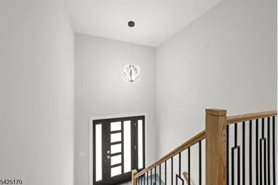 402 Rutgers Ave, Hillside, NJ 07205 - Photo 27