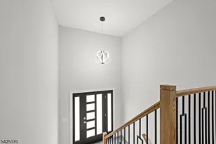 402 Rutgers Ave, Hillside, NJ 07205 - Photo 27