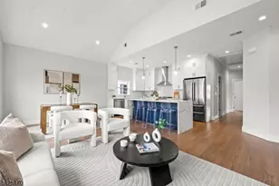 402 Rutgers Ave, Hillside, NJ 07205 - Photo 9