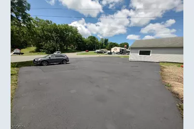 222 Route31, Washington Township, NJ 07882 - Photo 3