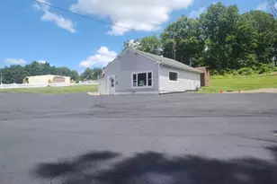222 Route31, Washington Township, NJ 07882 - Photo 1